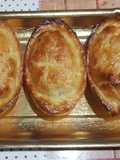 Pasticciotto