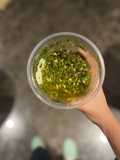 Chimichurri Argentino