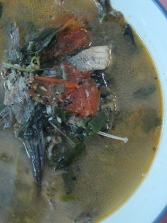 Foto resep Asem Asem Ikan