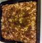 How To Prepare Korri&#39;s Canadian Apple Crumble which Delicious