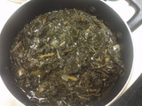 My Tender Greens