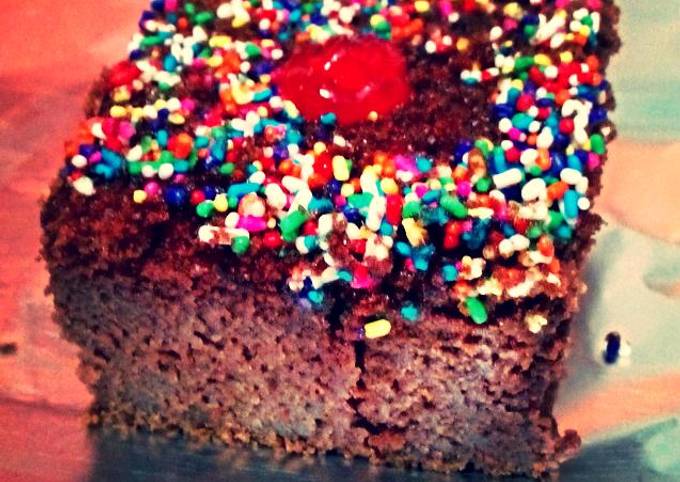 Recipe of Creative Moist Chocolate Cake with Coffee for Dinner Food