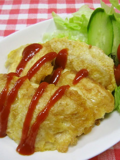 A picture of Chicken Breast Piccata.