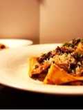 Simple Homemade Pasta! Pappardelle with Ragu Sauce