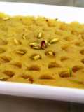 Tar Halva