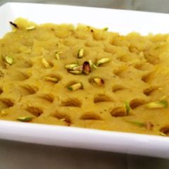 Tar Halva A picture of Tar Halva.