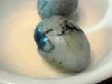 halloween egg
