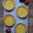 Pie Susu