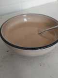 Salsa de Bovril
