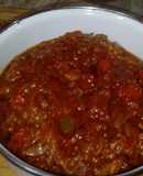 Exquisito Tuco.➡➡Para lo que gustes