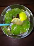 Mojito
