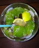 Mojito