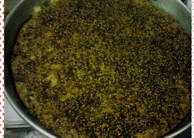 bread  za'atar    arabic food