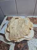 Masa de rapiditas/tacos