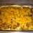 Mexican Lasagna