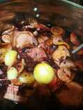 Christmas Punch