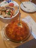 Artichoke Dip