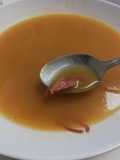 Caldo de Verduras 2 por 1