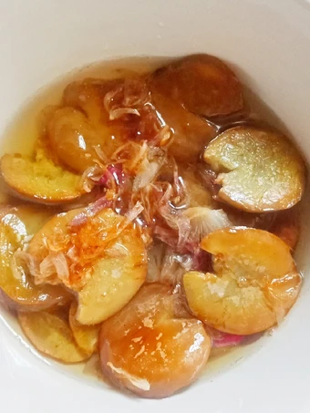 Cara Mudah Menyiapkan Resep Jariang Batokok Versi Bawang Matang yang Menggugah Selera Anti Ribet, Bisa Manjain Lidah