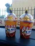 Mangonada