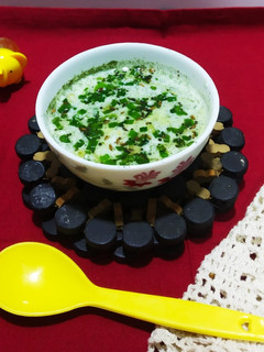 દહીં તીખારી (Dahi Tikhari Recipe In Gujarati) રેસીપી મુખ્ય ફોટો