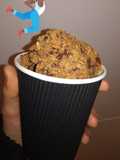 Biscotti integrali