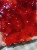 Selai Strawberry 🍓