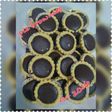 pie brownies sederhana