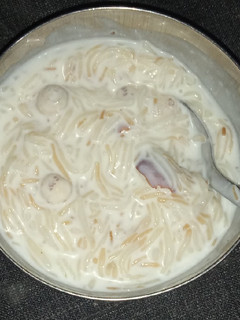 मीठे जावे (meethe jave recipe in Hindi) रेसिपी मुख्य फोटो