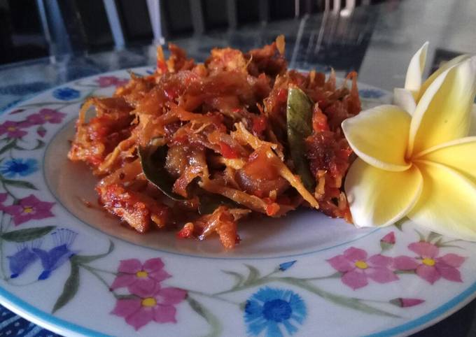 Yuk intip, Bagaimana cara memasak Ayam Bakar Sisit  enak