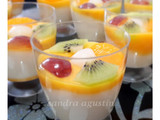 Dingsu Buah