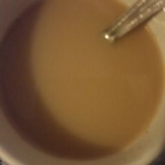 Sore throat tea A picture of Sore throat tea.