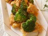 mayonnaise fried chicken