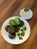 Falafel