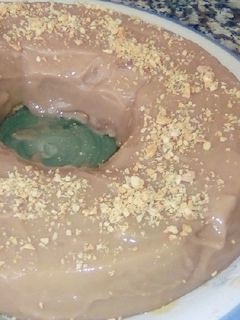 صورة لوصفة تحلييا فلان أو قهوة