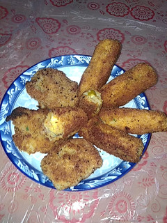 صورة لوصفة معقودة