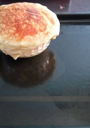 Foto resep Simple ZuppaSoup