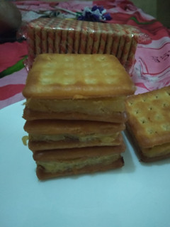 Foto resep Gabin Fla Tape