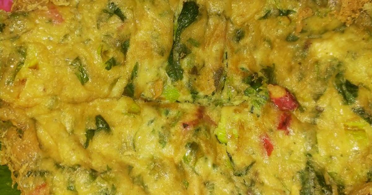 222.218 resep aneka masakan telur enak dan sederhana - Cookpad