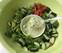 Hình ảnh Salad Bơ Tôm