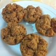 Bolu Kukus Gula merah