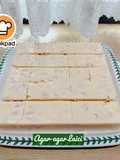 👩‍🍳Agar agar Laici-SARA