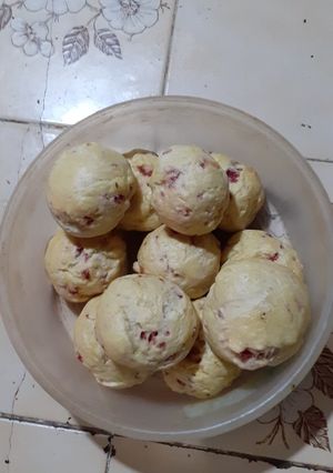 Una foto de Pancitos saborizados