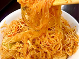 Bihun Goreng Sedap