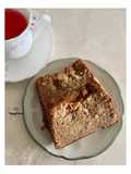 Ontbijtkoek (Authentic Recipe)