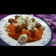 Zarda