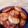 Masa
