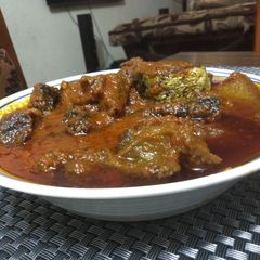 1waystew A picture of 1waystew.