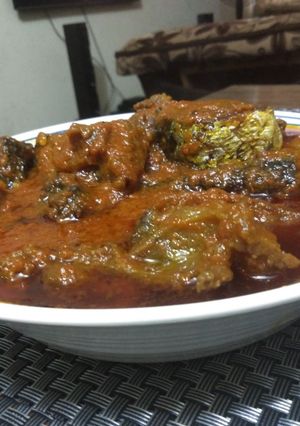 A picture of 1waystew.
