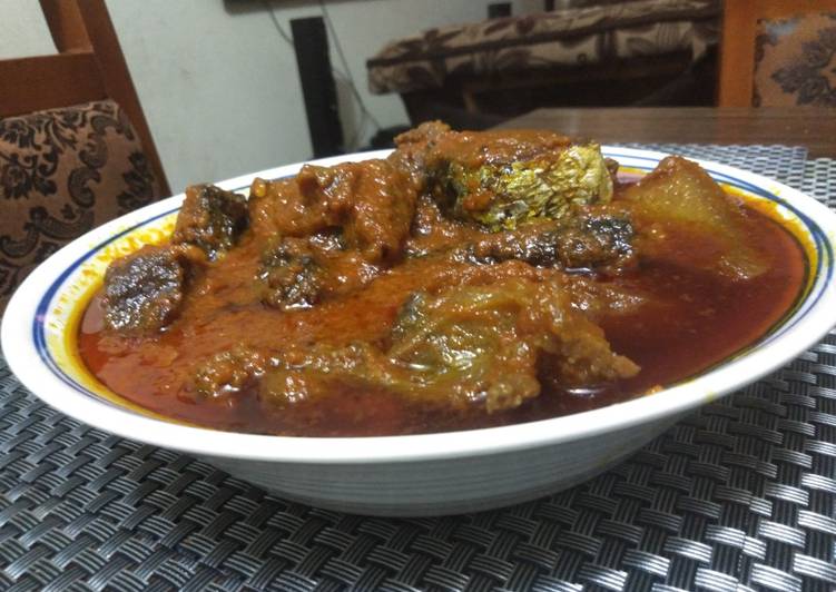 Easiest Way to Make Awsome 1waystew Cooking Basics for Newbies